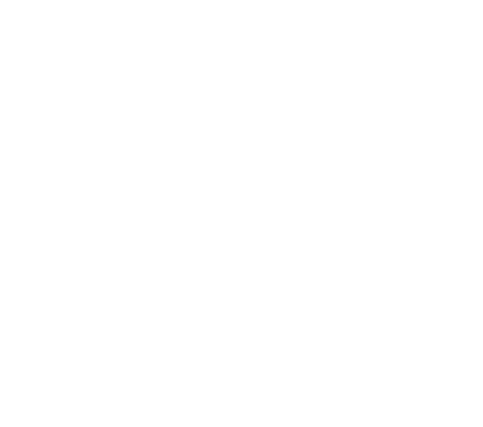 triangle