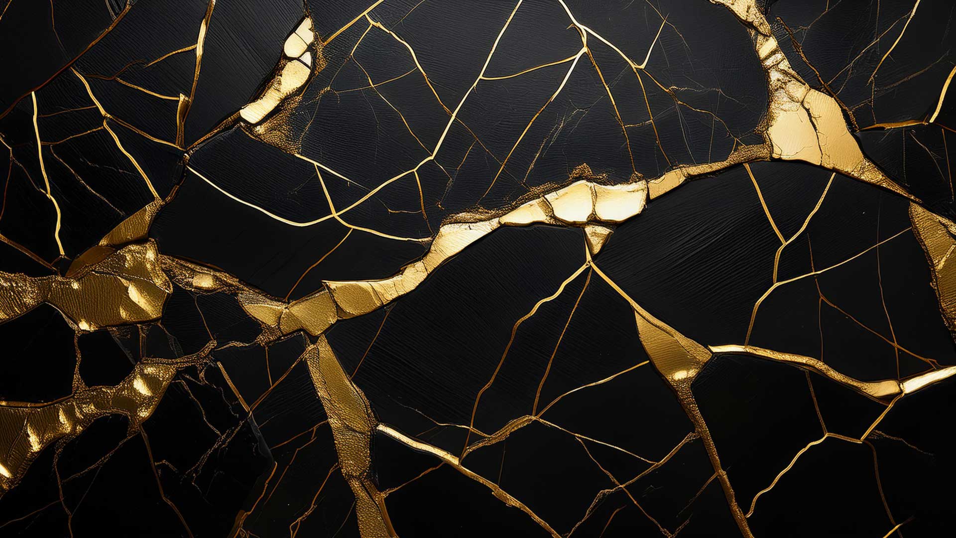 background-kintsugi